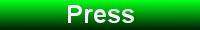 Press